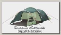 Палатка Easy Camp Spirit 300 тоннель 3