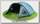 Палатка Galaxy Carp Expert green