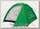 Палатка Greenell Elf 3 V3 green зеленый