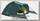 Палатка Greenell Limerick 3 V2 green