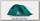 Палатка Greenell Limerick 4 V2 green