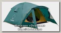 Палатка Greenell Limerick плюс 3 green