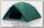Палатка Greenell Shannon 4 green