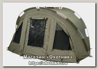 Палатка JRC STI 1 X-Lite grey