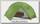 Палатка MSR Hoop 2 green