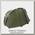 Палатка Prologic Cruzade Bivvy 1man w/overwrap