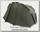Палатка Prologic Cruzade Bivvy 2man w/overwrap