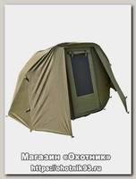Палатка Prologic Firestarter LWG 2 man w/overwrap