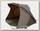 Палатка Prologic Frame-X Bivvy 1 man