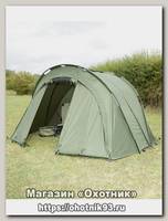 Палатка-шелтер Korum Multi Shelter 1
