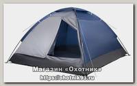 Палатка Trek Planet Lite Dome 3 blue/grey