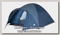 Палатка Trek Planet Palermo 4 blue