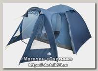 Палатка Trek Planet Tahoe 4 olive