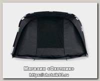 Палатка внутренняя Prologic Commander X1 bivvy 2 inner dome