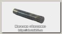 Палец Стопорный магазина Hatsan AT-44