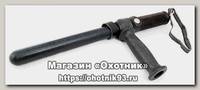 Палка Форнел резиновая ПР 90
