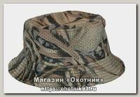 Панама Гриб смесовая камыш