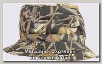 Панама Хольстер Нато камыш р.57