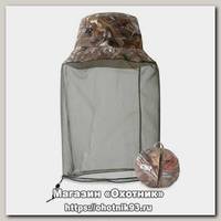 Панама OR Bug bucket realtree xtra