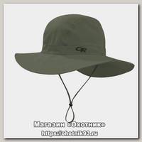 Панама OR Ferrosi wide-brim fatigue