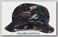 Панама ТК Чайка