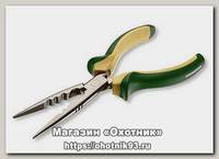 Пассатижи Cormoran прямые 84-13002