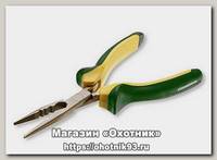 Пассатижи Cormoran прямые 84-13004