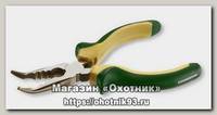 Пассатижи Cormoran загнутые 84-13001