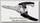 Пассатижи Daiwa Petit plier 110H black