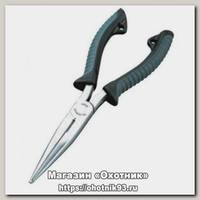 Пассатижи Daiwa Plier V 190H