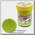 Паста Berkley Natural scent trout bait 50гр bloodworm-chart