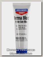 Паста Birchwood Casey Perma Blue Paste для воронения