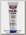 Паста Birchwood Casey Perma Blue Paste для воронения