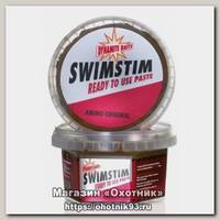Паста Dynamit Baits 350гр swim stim amino original paste