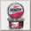 Паста Dynamit Baits 350гр swim stim amino original paste
