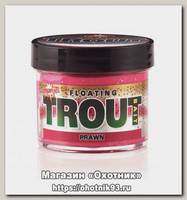 Паста Dynamite Baits Dough bait prawn