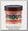 Паста Dynamite Baits Dough bait salmon egg