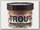 Паста Dynamite Baits Dough bait trout pellet