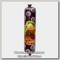 Паста фидерная Три Кита Master Carp 330гр тутти-фрутти