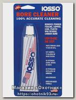 Паста IOSSO Bore Cleaner для высокоэффективной чистки стволов