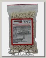 Патчи A2S войлочные 5,0мм 17Rem .177 4,5мм уп.500шт