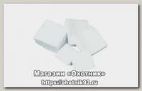 Патчи ЧистоGun фланелевые 100х75мм 100шт