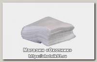 Патчи ЧистоGun фланелевые 30х30мм 22к 50шт