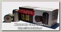 Патрон 12х35Т Техкрим 90Дж травматический