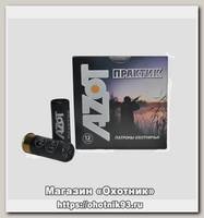 Патрон 12х70 Азот 5