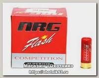 Патрон 12х70 Азот NRG Flash sporting 7,5 24г