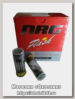 Патрон 12х70 Азот NRG Flash sporting 8 28г