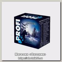 Патрон 12х70 Азот Profi-Winter 00 32г