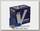 Патрон 12х70 Азот Vega sporting 8 28г