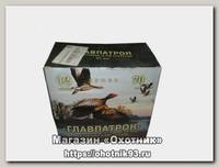 Патрон 12х70 Главпатрон 5 36